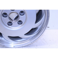 1991-1992 Chevrolet Corvette Wheel 17 X 9.5 Rim Right OEM
