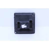 1997-2004 Chevrolet Corvette C5 Headlight Module OEM