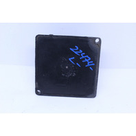 1997-2004 Chevrolet Corvette C5 Headlight Module OEM