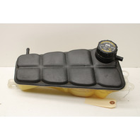 2005-2013 Chevrolet Corvette C6 Coolant Overflow Expansion Tank - 10304487 OEM