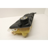 2005-2013 Chevrolet Corvette C6 Coolant Overflow Expansion Tank - 10304487 OEM