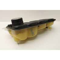 2005-2013 Chevrolet Corvette C6 Coolant Overflow Expansion Tank - 10304487 OEM