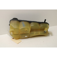 2005-2013 Chevrolet Corvette C6 Coolant Overflow Expansion Tank - 10304487 OEM