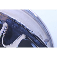 2007-2013 GMC Sierra Yukon Denali Wheel 20 X 8.5 Rim P41 OEM