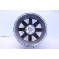 2007-2013 GMC Sierra Yukon Denali Wheel 20 X 8.5 Rim P41 OEM