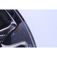 2007-2013 GMC Sierra Yukon Denali Wheel 20 X 8.5 Rim P41 OEM