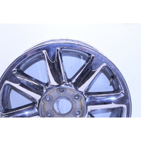 2007-2013 GMC Sierra Yukon Denali Wheel 20 X 8.5 Rim P41 OEM