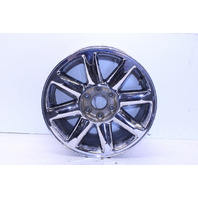 2007-2013 GMC Sierra Yukon Denali Wheel 20 X 8.5 Rim P41 OEM