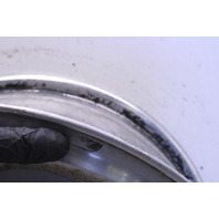 2001-2007 Silverado Sierra 3500 DRW Alcoa Hot Shot Wheel 16 X 6.5 Rim OEM