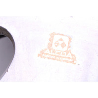 2001-2007 Silverado Sierra 3500 DRW Alcoa Hot Shot Wheel 16 X 6.5 Rim OEM