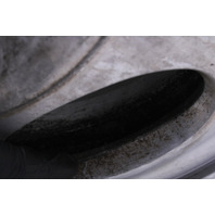 2001-2007 Silverado Sierra 3500 DRW Alcoa Hot Shot Wheel 16 X 6.5 Rim OEM