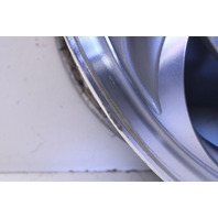 1993-1996 Chevrolet Corvette Rear Wheel 17 X 9.5 Rim Right OEM