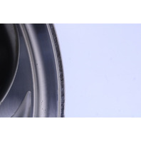 1993-1996 Chevrolet Corvette Rear Wheel 17 X 9.5 Rim Right OEM