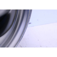 1993-1996 Chevrolet Corvette Rear Wheel 17 X 9.5 Rim Right OEM