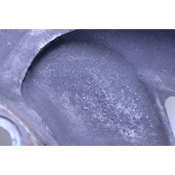 1993-1996 Chevrolet Corvette Rear Wheel 17 X 9.5 Rim Right OEM