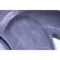 1993-1996 Chevrolet Corvette Rear Wheel 17 X 9.5 Rim Right OEM