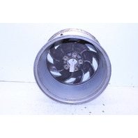 1993-1996 Chevrolet Corvette Rear Wheel 17 X 9.5 Rim Right OEM