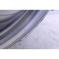 1993-1996 Chevrolet Corvette Rear Wheel 17 X 9.5 Rim Right OEM