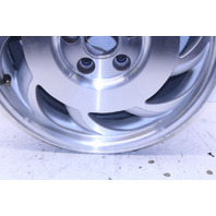1993-1996 Chevrolet Corvette Rear Wheel 17 X 9.5 Rim Right OEM