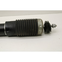 2006 Chevrolet Corvette C6 Front Shock Magnetic Selective Ride OEM