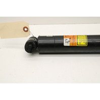 2006 Chevrolet Corvette C6 Front Shock Magnetic Selective Ride OEM