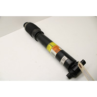 2006 Chevrolet Corvette C6 Front Shock Magnetic Selective Ride OEM