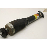 2006 Chevrolet Corvette C6 Front Shock Magnetic Selective Ride OEM