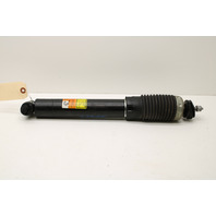 2006 Chevrolet Corvette C6 Front Shock Magnetic Selective Ride OEM