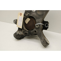 2005-2013 Chevrolet Corvette C6 Front Spindle Hub Left Driver - 88965637 OEM