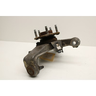 2005-2013 Chevrolet Corvette C6 Front Spindle Hub Left Driver - 88965637 OEM