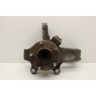 2005-2013 Chevrolet Corvette C6 Front Spindle Hub Left Driver - 88965637 OEM