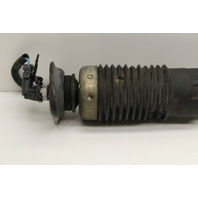 2005-2013 Chevrolet Corvette C6 Rear Shock Absorber Right Magnetic OEM