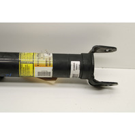 2005-2013 Chevrolet Corvette C6 Rear Shock Absorber Right Magnetic OEM