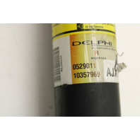 2005-2013 Chevrolet Corvette C6 Rear Shock Absorber Right Magnetic OEM