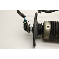 2005-2013 Chevrolet Corvette C6 Rear Shock Absorber Right Magnetic OEM