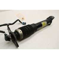 2005-2013 Chevrolet Corvette C6 Rear Shock Absorber Right Magnetic OEM