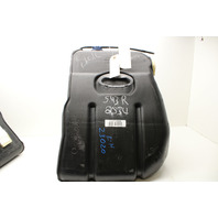 2005-2013 Chevrolet Corvette C6 Fuel Gas Tank Pair Right Left OEM