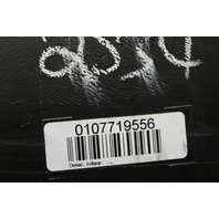 2005-2013 Chevrolet Corvette C6 Fuel Gas Tank Pair Right Left OEM