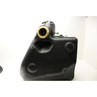 2005-2013 Chevrolet Corvette C6 Fuel Gas Tank Pair Right Left OEM