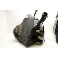 2005-2013 Chevrolet Corvette C6 Fuel Gas Tank Pair Right Left OEM