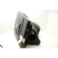 2005-2013 Chevrolet Corvette C6 Fuel Gas Tank Pair Right Left OEM