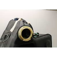 2005-2013 Chevrolet Corvette C6 Fuel Gas Tank Pair Right Left OEM