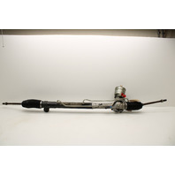 2005 2006 2007 Chevrolet Corvette C6 Power Steering Gear Rack Pinion - 19133689 OEM