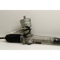 2005 2006 2007 Chevrolet Corvette C6 Power Steering Gear Rack Pinion - 19133689 OEM