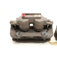 2005-2013 Chevrolet Corvette C6 Front Brake Caliper Pair Right Left - 88964164 OEM