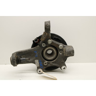 2005-2013 Chevrolet Corvette C6 Rear Spindle Hub Right - 88965637 OEM