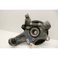 2005-2013 Chevrolet Corvette C6 Rear Spindle Hub Right - 88965637 OEM