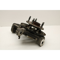 2005-2013 Chevrolet Corvette C6 Rear Spindle Hub Right - 88965637 OEM