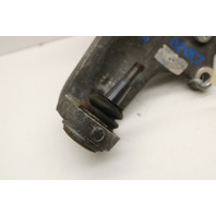 2005-2013 Chevrolet Corvette C6 Rear Spindle Hub Right - 88965637 OEM