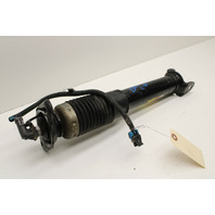 2005-2013 Chevrolet Corvette C6 Rear Shock Absorber Left Rear Magnetic OEM